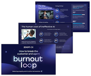 Latest Resources Image Thumbnail