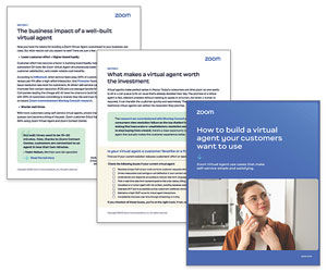 Latest Resources Image Thumbnail