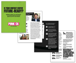 Latest Resources Image Thumbnail