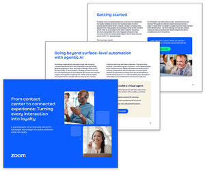 Latest Resources Image Thumbnail