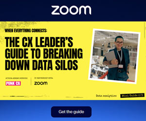 Latest Resources Image Thumbnail