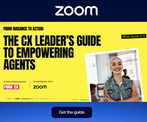 Latest Resources Image Thumbnail