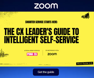 Latest Resources Image Thumbnail
