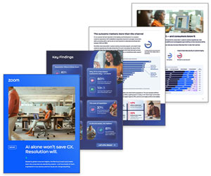 Latest Resources Image Thumbnail