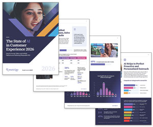 Latest Resources Image Thumbnail