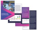 White Paper: How to Drive Business Improvements with Customer Insights