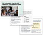 eBook: 20 Years of WFM Innovation for Contact Centers