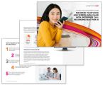 White Paper: The Changing Landscape of Customer Communications