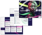 eBook: Empower Your Agents with AI