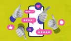 Thumbnail How to Boost Customer Survey Response Rates