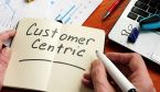Thumbnail The Best Metrics for Contact Centre Performance Tracking