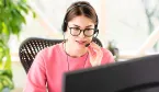 Thumbnail Which Games Actually Work While Agents Are Taking Live Calls?