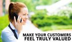 Thumbnail Customer Service Greeting Messages – The Good, the Mediocre and the Innovative