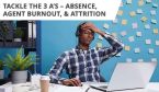 Thumbnail 5 Soft Skills Every Agent Needs Before Taking Their First Call