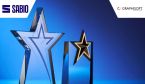 Thumbnail Five9 Earns Metrigy MetriStar Top Provider Award