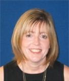 Helen Powell