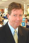 A thumbnail image of Stuart Gray