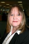 A thumbnail image of Karen Williams