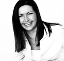A thumbnail image of Lindsay Terris