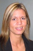 A thumbnail image of Nadine Spellen