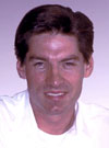 Matt Ervin