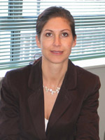 A thumbnail image of Sally Earnshaw