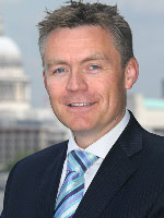 jamie vaughan