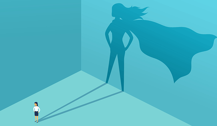 What do the the Experts Recommend for Building Agent Confidence? What do the the Experts Recommend for Building Agent Confidence?