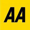 AA Logo