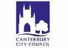 Canterbury City Council