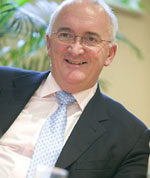 david-evans.jpg