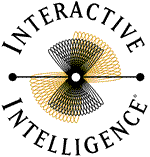 interactive-logo