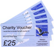 charity-voucher-185