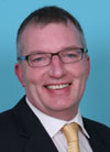 geoff-sims-100 Geoff Sims