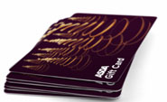 gift-card-185