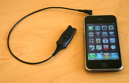 iphone2 iphone2