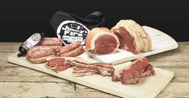 jimmys-farm-meat-hamper-38