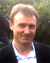 jonathan-evans Jonathan Evans