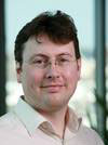 lars_hyland-100 Lars Hyland