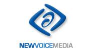 newvoicemedia_logo