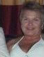 patricia-carroll1 Patricia Carroll