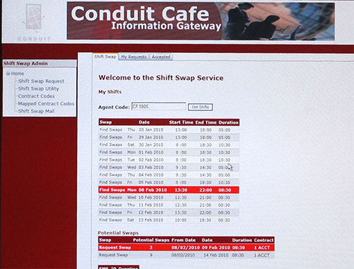 shift-swap-510 shift-swap-510