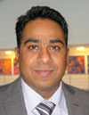 viney_kapoor-100 Viney Kapoor