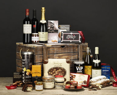 xmas-hamper-385