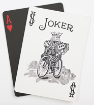 joker-card-185