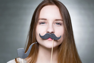 moustache-prop-185