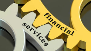 Financial Services