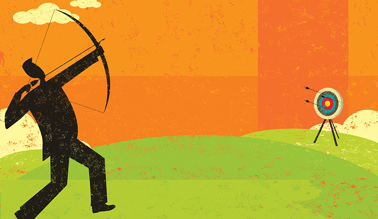 Top Workforce Management Best Practices to Implement in Your Call