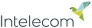 intelecom-logo-185