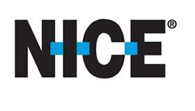 nice logo